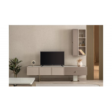 Тумба ТВ CARMEN