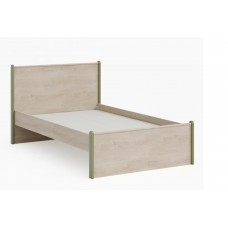 ССП Изголовье кровати JOY MONTESSORİ 120