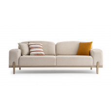 Диван ВТОРОЙ ASIA(3)KM4:HM-320 FT1:HM-238 KR06:HM-320 KR07:HD-190 KR08:HD-191 AY1 Диван ВТОРОЙ ASIA(3)KM4:HM-320 FT1:HM-238 KR06:HM-320 KR07:HD-190 KR08:HD-191 AY1