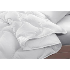 Одеяло 155X215 ECO LOFTY YORGAN