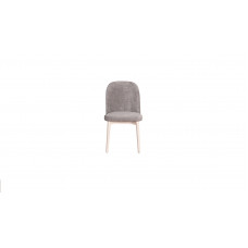 Стул CHAIR 4780 MONA (07-976)