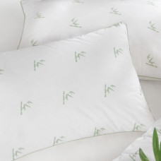 Подушка 035X045 BAMBU YASTIK Подушка 035X045 BAMBU YASTIK