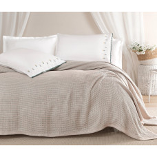 КПБ CIFT KISILIK BRIE PIKE TAKIMI - ADACAYI