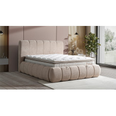 ИЗГОЛОВЬЕ BİOSAFE 180 LIK (HM-360) ИЗГОЛОВЬЕ BİOSAFE 180 LIK (HM-360)