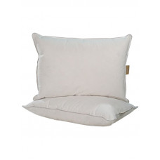 Подушка 050X070 PURE KAZ TUYU YASTIK 1000 G (%30 GIDIK) Подушка 050X070 PURE KAZ TUYU YASTIK 1000 G (%30 GIDIK)