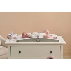 Коврик для пеленания CLEANPED BEBEK YATAĞI