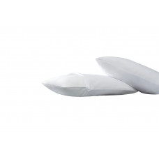 Подушка MICROFIT YASTIK KORUYUCU (2'LI) Подушка MICROFIT YASTIK KORUYUCU (2'LI)