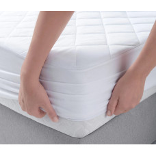 Чехол 200X200 PERLE ALEZ