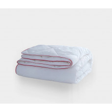 Одеяло 175X215 DACRON 95 YORGAN