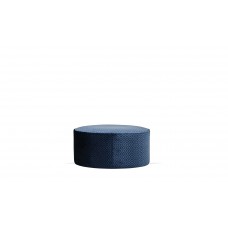 Пуф ETERNA SALON PUF 3036 K5 GK:27605 KOYU PETROL DESENLI