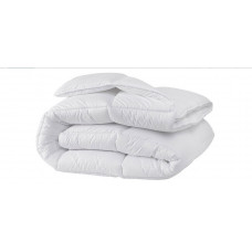 Одеяло 155X215 RELAX ULTRA YORGAN Одеяло 155X215 RELAX ULTRA YORGAN