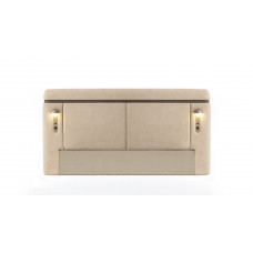 Изголовье BONİTA 160-180 Изголовье BONİTA 160-180