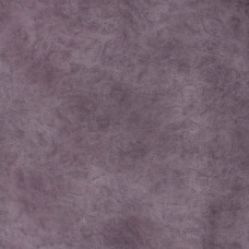 Диван Модульный, Орлеан 1250 + крес.секция 800 + оттоманка Goyal Java