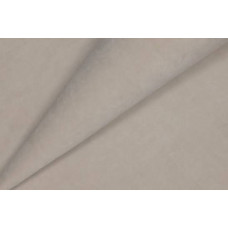 Кровать QUADRA 90*200 (велюр Teddy 304) с ПМ, Кат.5