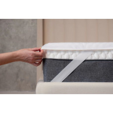 Чехол beyosa Fresh Lite 200*90