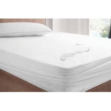 Чехол 180X200 MICROFIT SIVI GECIRMEZ ALEZ