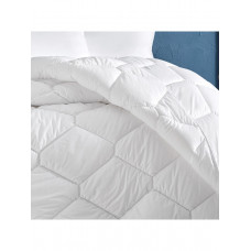 Одеяло 155X215 DACRON EXTRASOFT YORGAN Одеяло 155X215 DACRON EXTRASOFT YORGAN