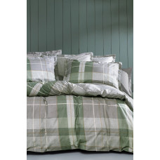 КПБ CIFT KISILIK XL TANCY RANFORCE NEVRESIM TAKIMI - ADACAYI КПБ CIFT KISILIK XL TANCY RANFORCE NEVRESIM TAKIMI - ADACAYI