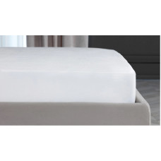 Чехол на матрас 200*180*50 Bamboo Soft high