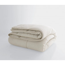 Одеяло 195X215 MELLIE KETEN YORGAN