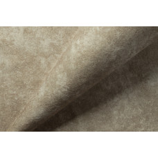 Кровать Vivien 180*200 (велюр Брабус 2/венге/Пряжка золото/Рамка велюр Таймлесс 004) с ПМ