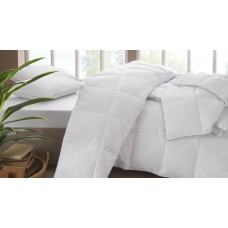 Одеяло 235X215 LUCY YORGAN Одеяло 235X215 LUCY YORGAN