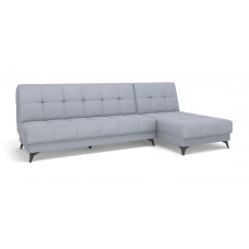 Диван угловой Бильбао (24) НПБ Like steel Диван угловой Бильбао (24) НПБ Like steel