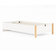 Основание кровати 120 с ПМ  BOHEM