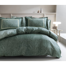 КПБ CIFT KISILIK MERVIN SATEN NEVRESIM TAKIMI - ADACAYI