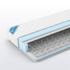 Матрас EXCLUSIVE Жаккард 160*200