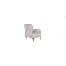 Кресло MELINA ARMCHAIR 14-960 KR:16-979