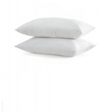 Подушка 050X070 HANDY YASTIK RP Подушка 050X070 HANDY YASTIK RP