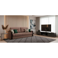 Диван Риваль, Мистраль еврокнижка 2000 (Camel milk) Диван Риваль, Мистраль еврокнижка 2000 (Camel milk)