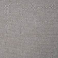 Диван Риваль, Орлеан (22) еврокнижка Fabia stone Диван Риваль, Орлеан (22) еврокнижка Fabia stone