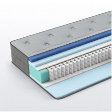 Матрас EVOLUTION NEXUS 90*200