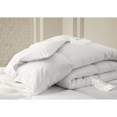 Одеяло 155X215 VELDON SOFT WELLSOFT YORGAN KREM Одеяло 155X215 VELDON SOFT WELLSOFT YORGAN KREM