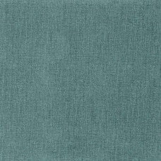 Диван Модульный, Орлеан 1250 + крес.секция 800 + оттоманка  Gamma mint