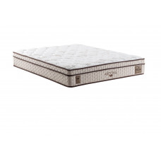 МАТРАС ARİZONA 120X200 H:32 МАТРАС ARİZONA 120X200 H:32