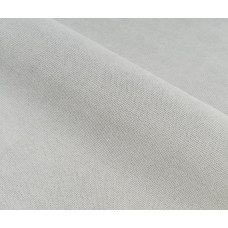 Кровать MILENA 180*200 (велюр Грэин 992/профиль черный/венге) с ПМ