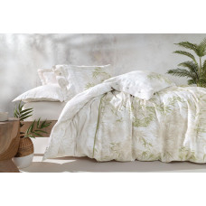 КПБ CIFT KISILIK XL LINSAY TENCEL NEVRESIM TAKIMI - ADACAYI