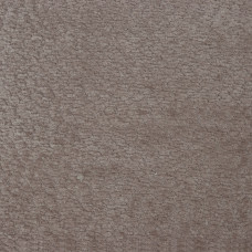 Диван Модульный, Орлеан 2000 + оттоманка + оттоманка Lamas dimrose Диван Модульный, Орлеан 2000 + оттоманка + оттоманка Lamas dimrose