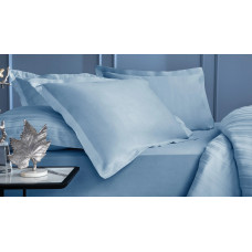 Простыня 160X200X36 CIFT KISILIK MAISY BAMBU SATEN LASTIKLI CARSAF - INDIGO Простыня 160X200X36 CIFT KISILIK MAISY BAMBU SATEN LASTIKLI CARSAF - INDIGO