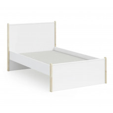 Изголовье кровати 120 WHITE MONTESSORİ Изголовье кровати 120 WHITE MONTESSORİ