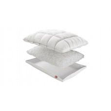 Подушка beyosa Adaptive Lite  071*045