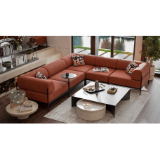 УГЛОВОЙ КОМПЛЕКТ MOOD (70P+K+70D+K)KM1: HM-291 KM2: HM-290 AY1: BEYAZ УГЛОВОЙ КОМПЛЕКТ MOOD (70P+K+70D+K)KM1: HM-291 KM2: HM-290 AY1: BEYAZ