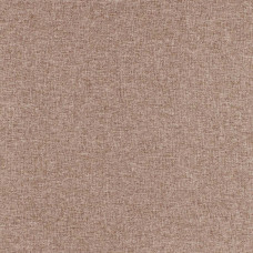 Диван Риваль, Орлеан (22) еврокнижка Soul beige