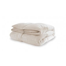 Одеяло 155X215 DACRON HOLLOFIL ALLERBAN YORGAN