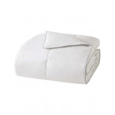 Одеяло 155X215 TEK KISILIK DELUXE KAZ TUYU YORGAN 150 G/M2 (%70 GIDIK) Одеяло 155X215 TEK KISILIK DELUXE KAZ TUYU YORGAN 150 G/M2 (%70 GIDIK)