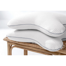 Подушка 045X054X12 VISCO LETA YASTIK Подушка 045X054X12 VISCO LETA YASTIK