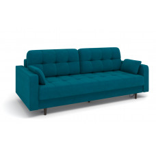 Диван Риваль, Орлеан (22) еврокнижка Lounge 20 Диван Риваль, Орлеан (22) еврокнижка Lounge 20